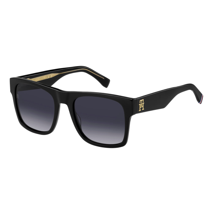 Gafas de sol Tommy Hilfiger Mujer TH-2118-S-807