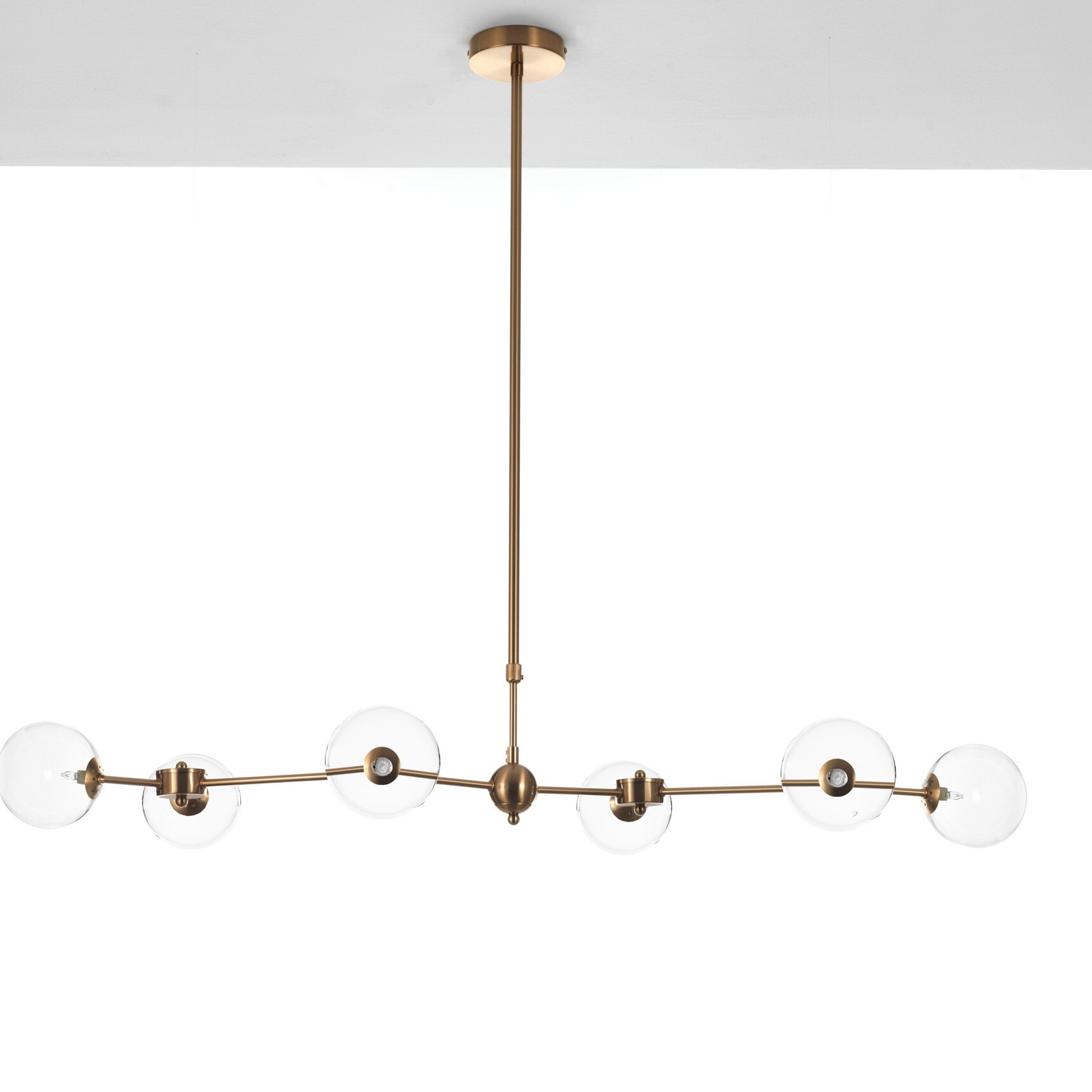 Tomasucci ALYCIA UN LUSTRE CLAIR