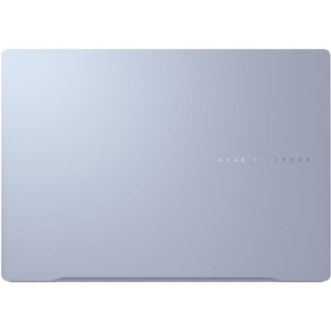 Ordinateur portable ASUS Vivobook S S5406MA-DRPP224W