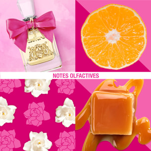 Viva La Juicy  - Eau de Parfum