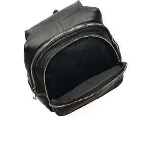 Zaino Roberta M Nero