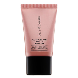Complexion Rescue® - Blush-Bronzer Hydratant 15ml