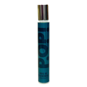 Bois de Cachemire - Eau de Parfum 30 ml