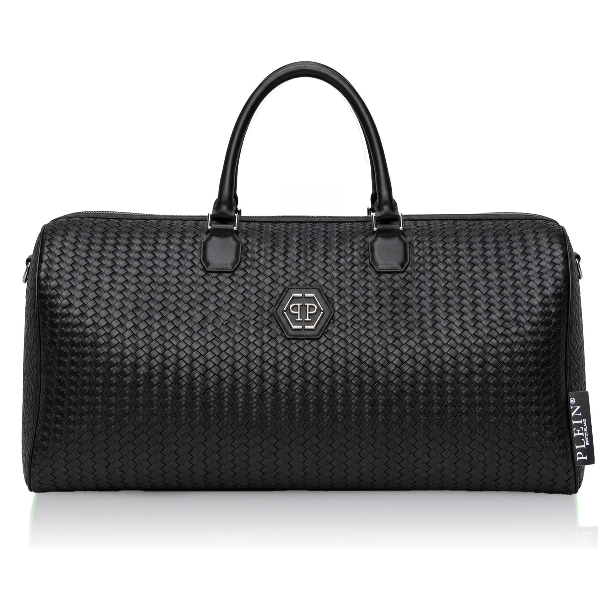 PHILIPP PLEIN Bolso de mano