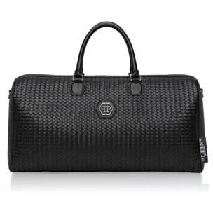 PHILIPP PLEIN Bolso de mano
