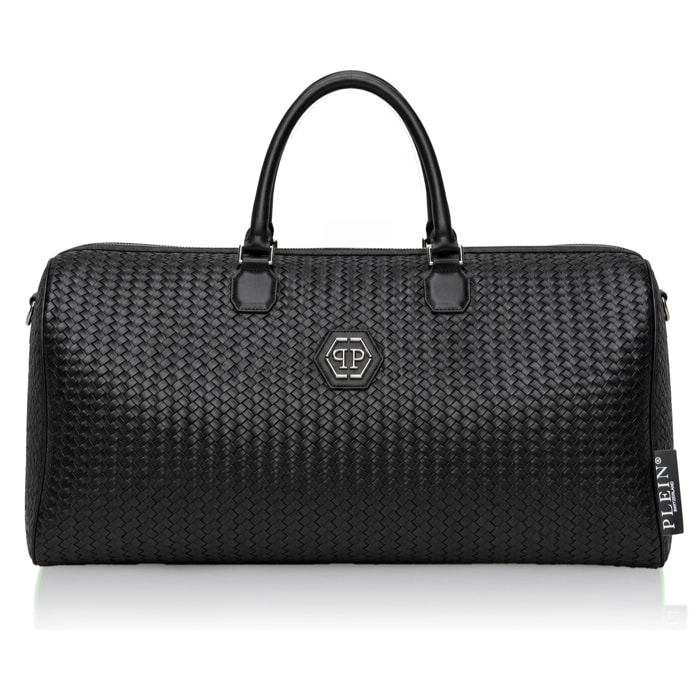 PHILIPP PLEIN Bolso de mano
