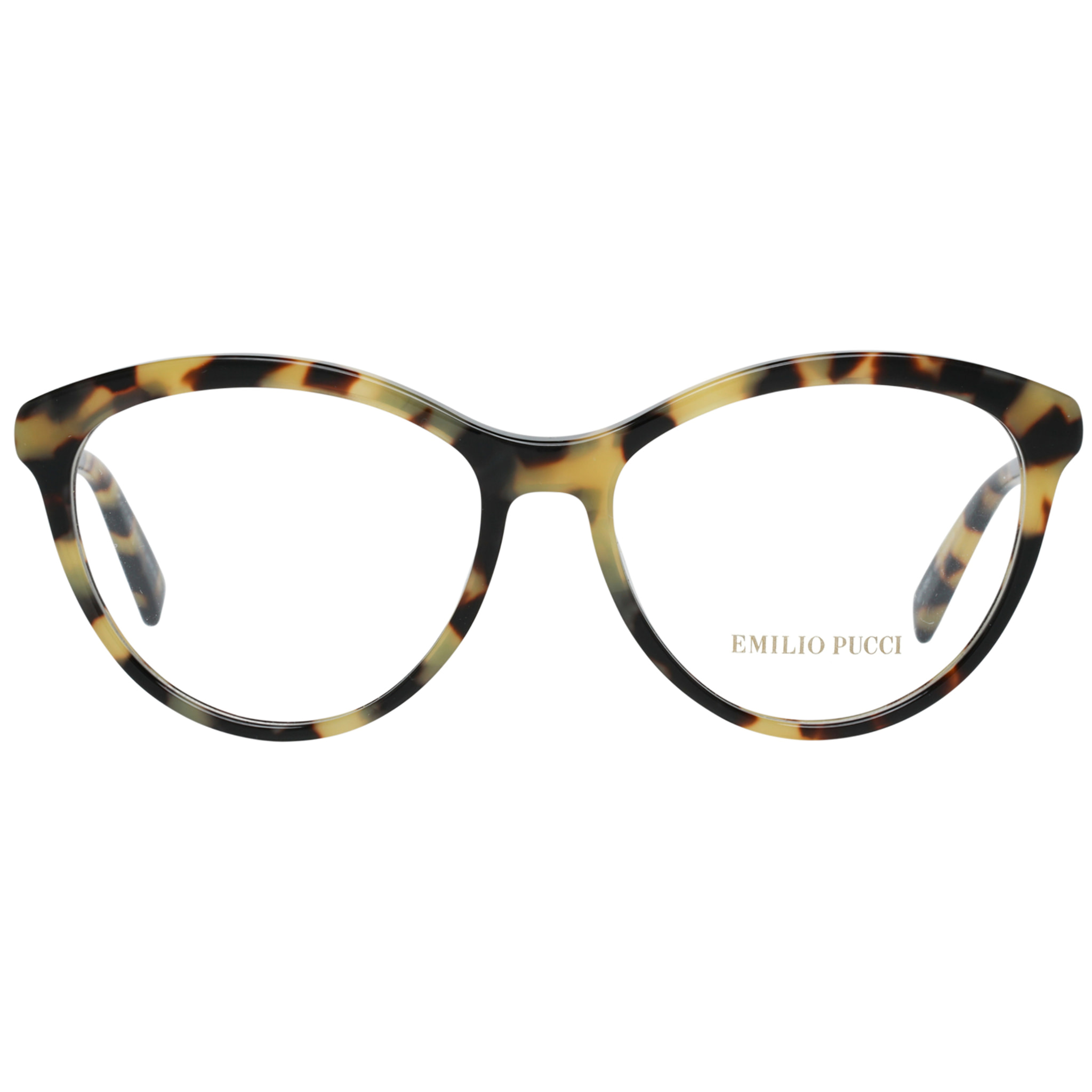 Montura de gafas Pucci Mujer EP5067-53056
