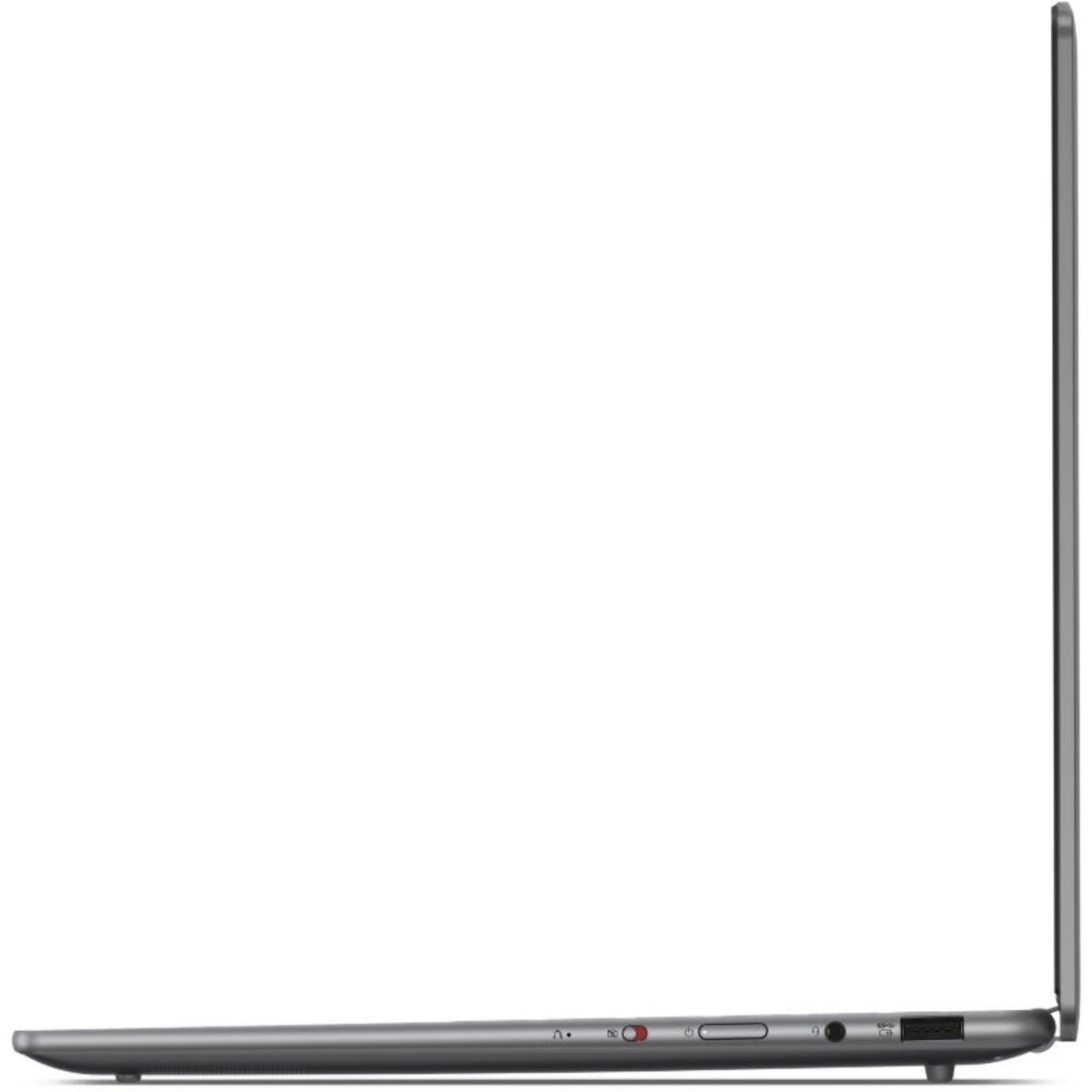 Ordinateur portable LENOVO Yoga Slim 7 14IMH9 EVO