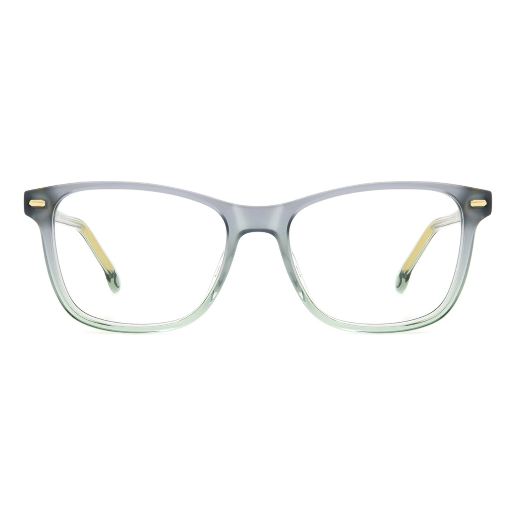 Gafas de Vista Carrera 3009 3U5 de Acetato Mujer 52 mm