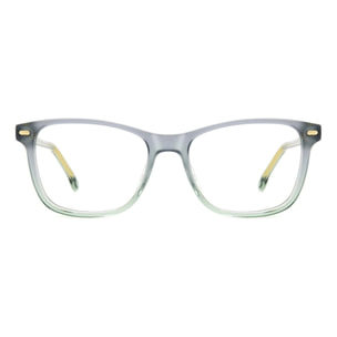 Gafas de Vista Carrera 3009 3U5 de Acetato Mujer 52 mm