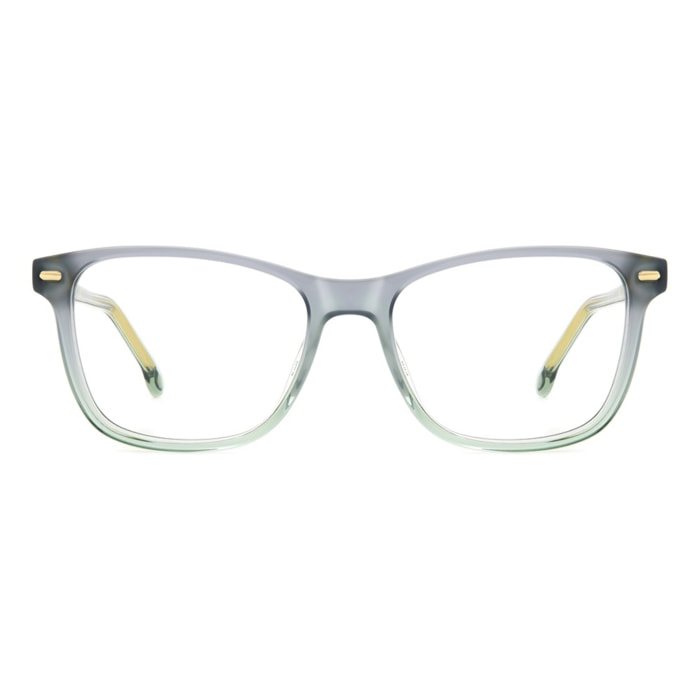 Gafas de Vista Carrera 3009 3U5 de Acetato Mujer 52 mm