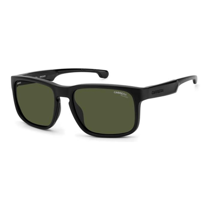 Gafas de sol Carrera Ducati Hombre CARDUC-001-S-3