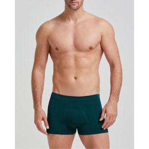 Boxer coste new moving seamless