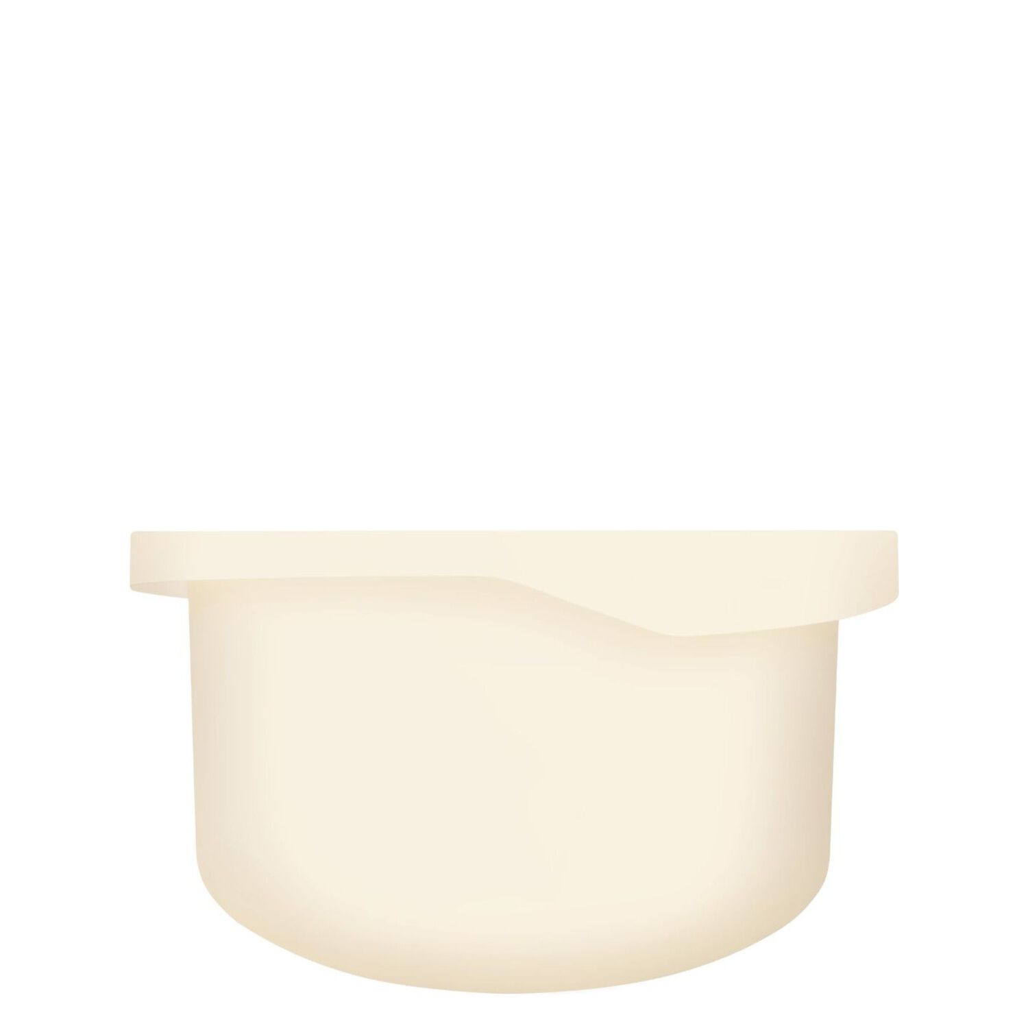 Densitium - Crème Riche de Jour et de Nuit Anti-Âge