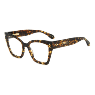 Gafas de Vista Isabel Marant IM 0140 086 de Acetato Mujer 52 mm