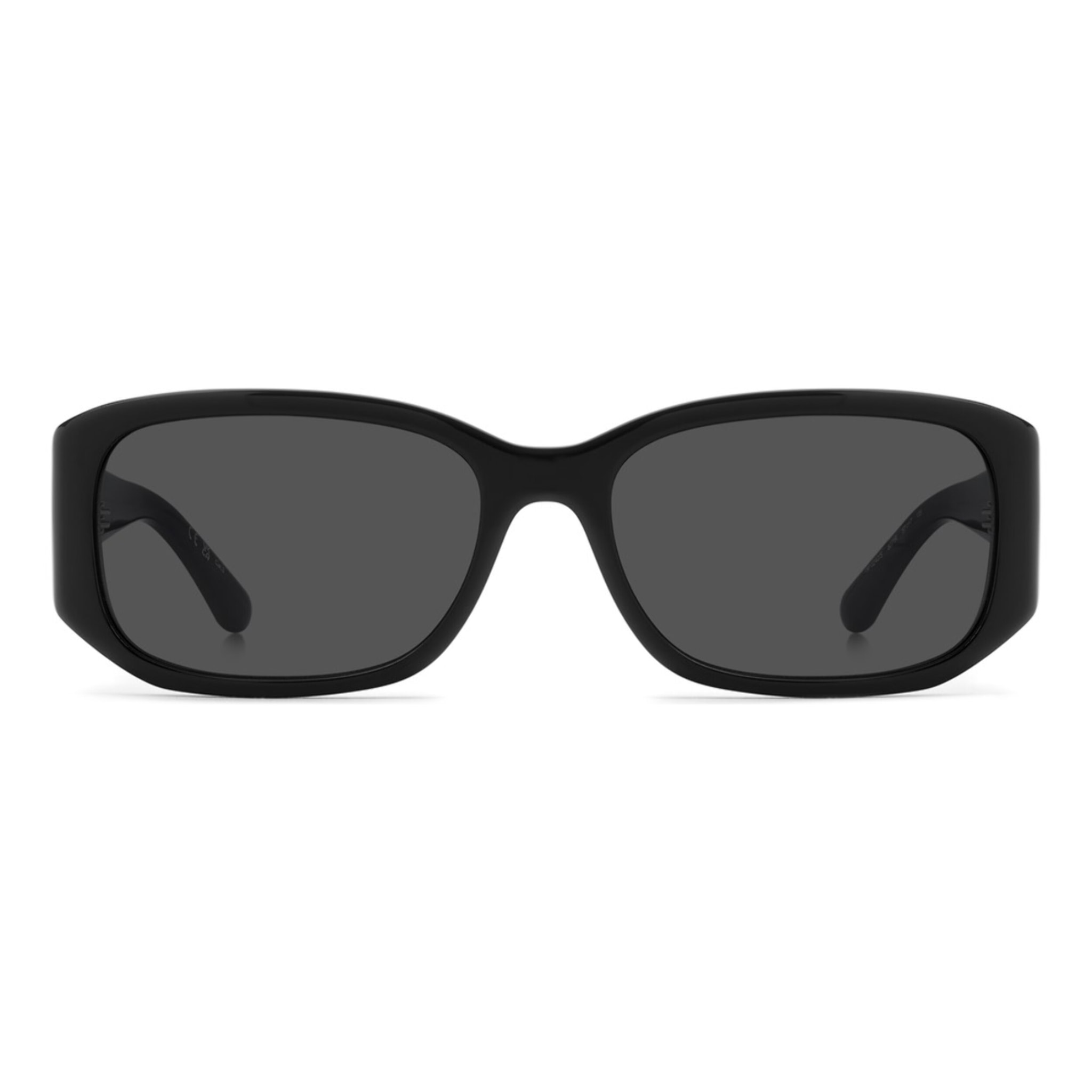 Gafas de Sol Isabel Marant IM 0240/S 807 de Acetato Mujer 57 mm