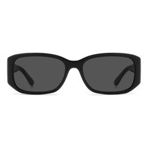 Gafas de Sol Isabel Marant IM 0240/S 807 de Acetato Mujer 57 mm