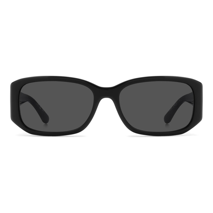 Gafas de Sol Isabel Marant IM 0240/S 807 de Acetato Mujer 57 mm
