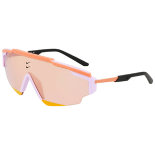 Gafas de sol Nike Unisex MARQUEE-EDGE-M-FN0300-519