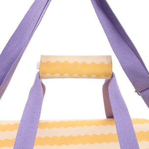 Sac isotherme Poolside 23L