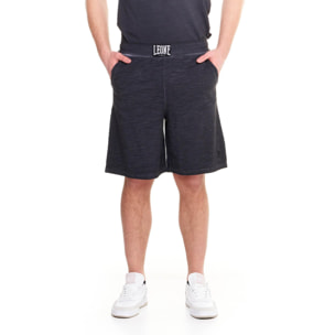 Bermudas de hombre Real Boxing tinte viejo