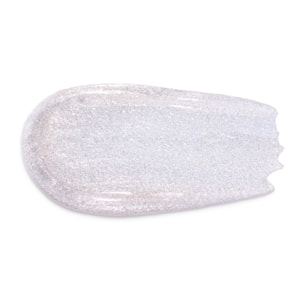 GLOSS SHOT LIP GLOSS Lucidalabbra dall'effetto 3D