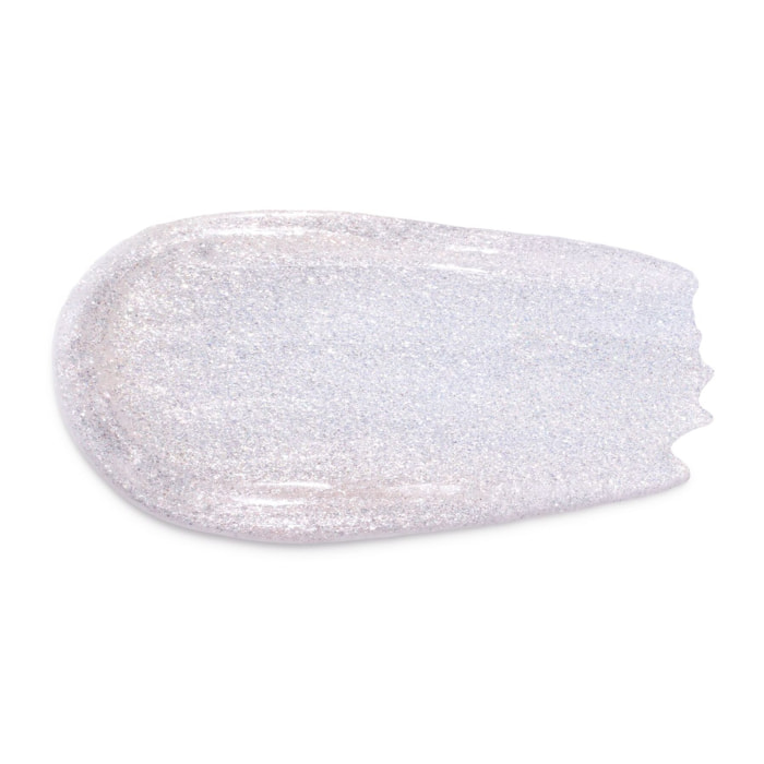 GLOSS SHOT LIP GLOSS Lucidalabbra dall'effetto 3D