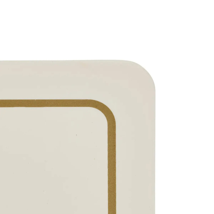 Set de table The floral L45xp30xH0,2cm
