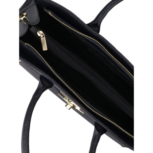 Gave Lux Borsa a mano