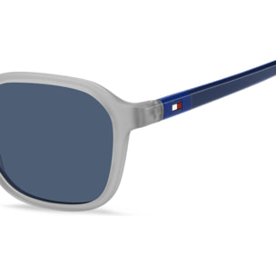 Gafas de Sol Tommy Hilfiger TH 2245/S KB7 de Tr90 Infantil 48 mm