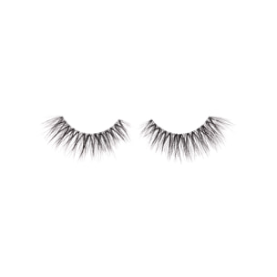 Light As Air  - Kit Faux Cils 523