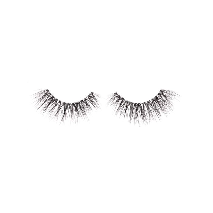 Light As Air  - Kit Faux Cils 523