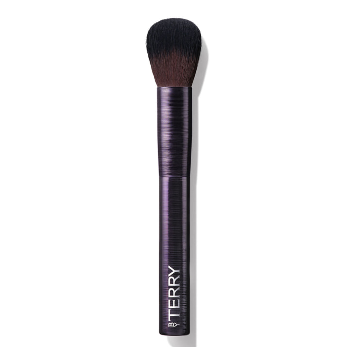 Blush Brush - Pinceau Blush