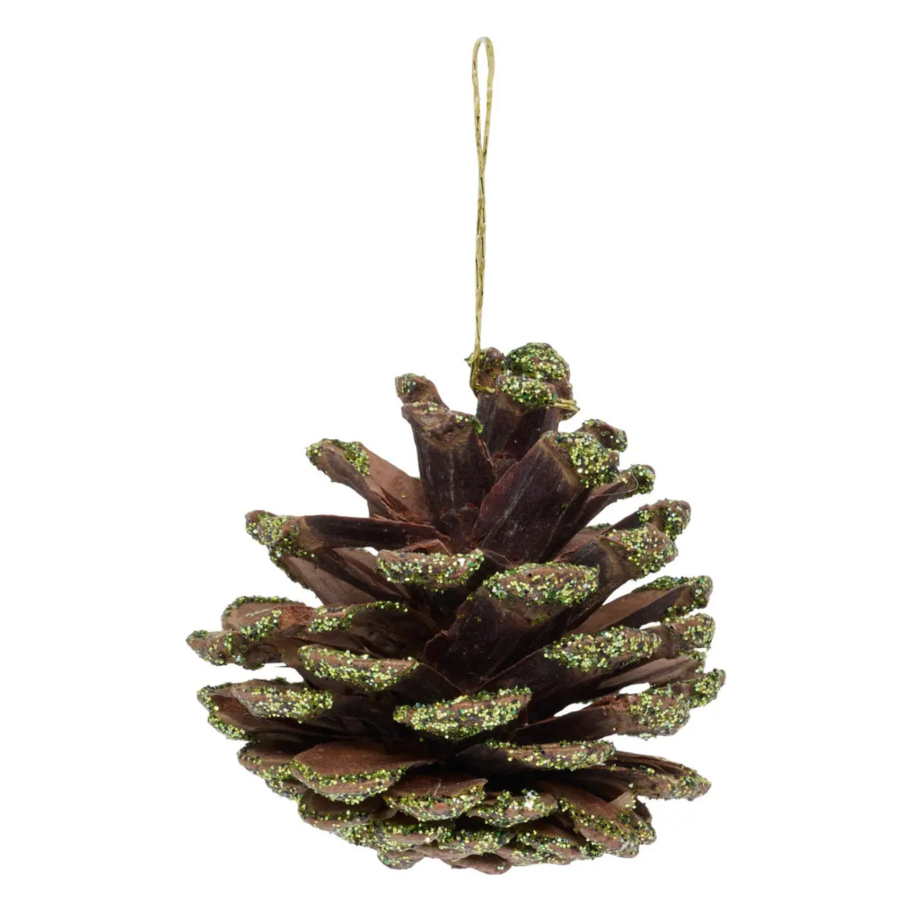 SDN SET 26 PCS PINIA BOIS