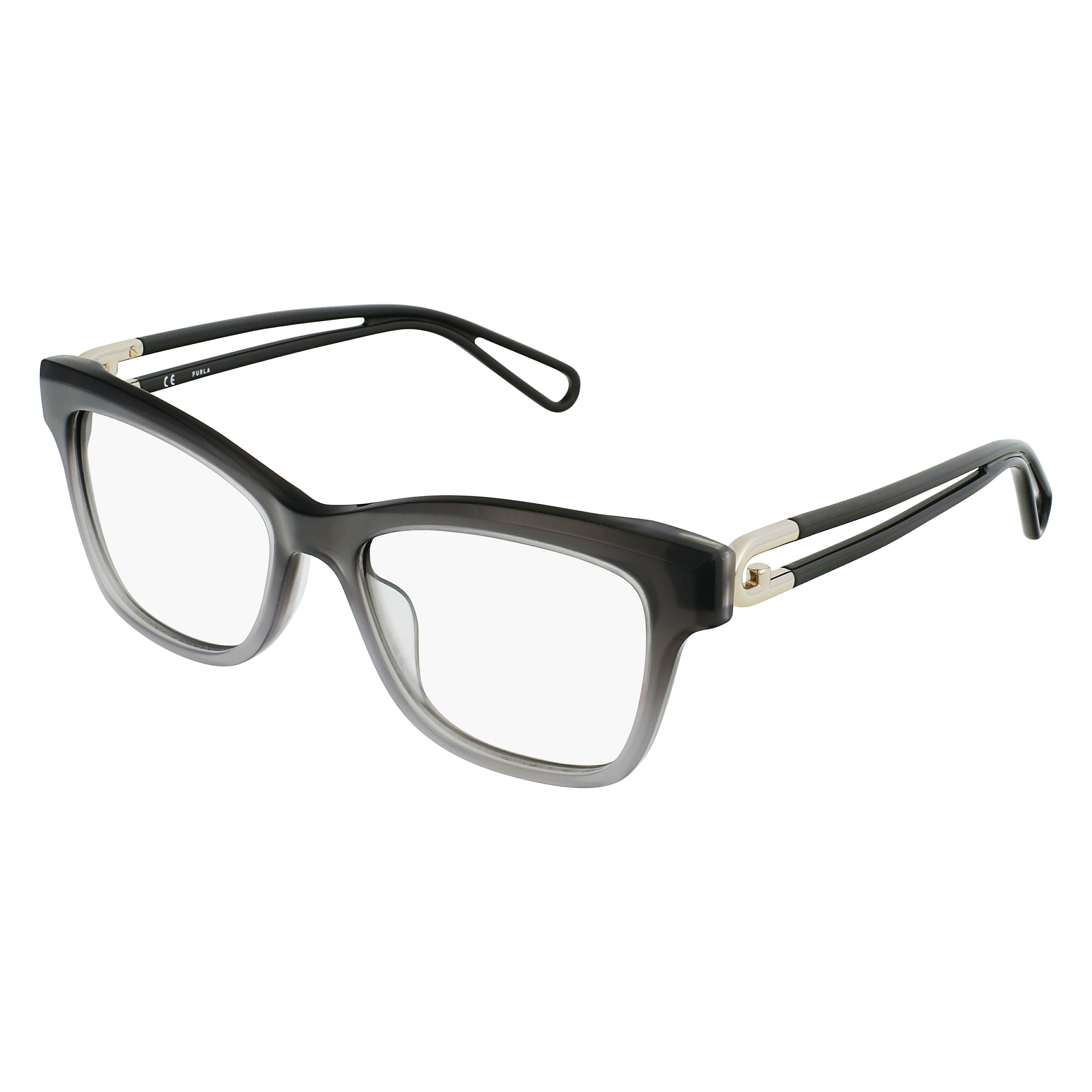 Montura de gafas Furla Mujer VFU438-530AH8