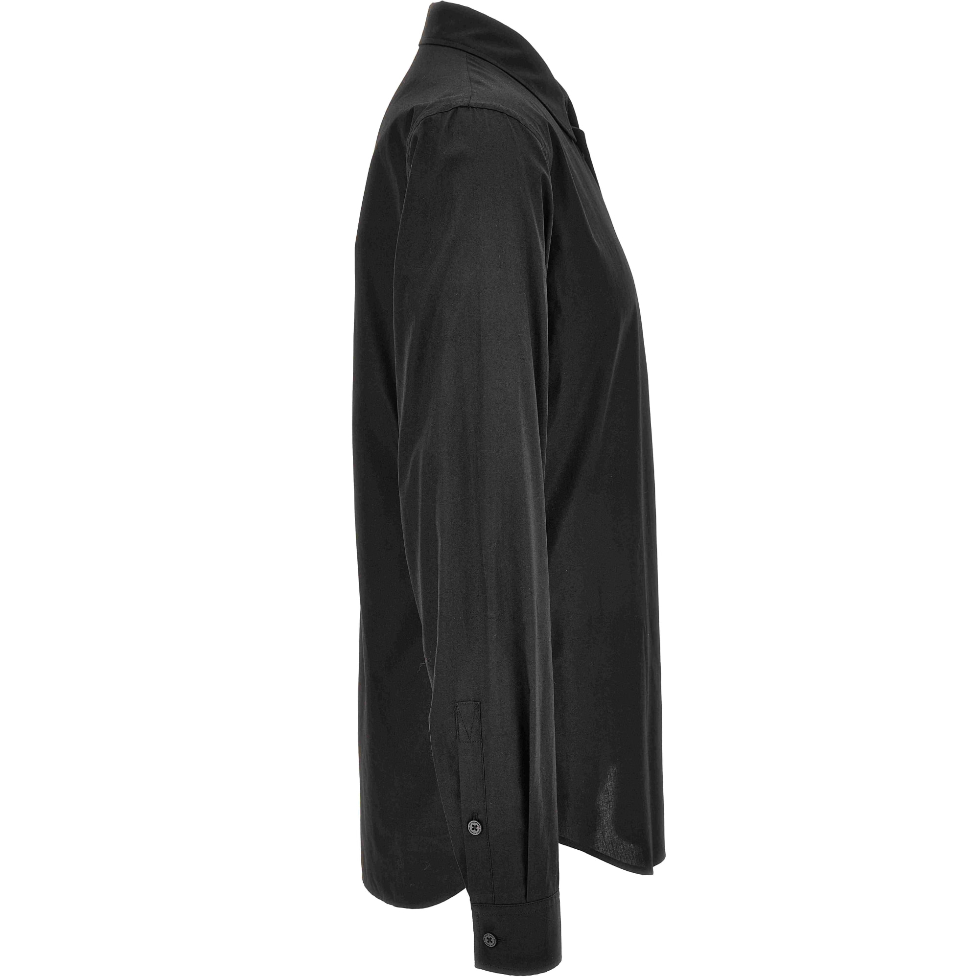 Versace Jeans Couture camicia