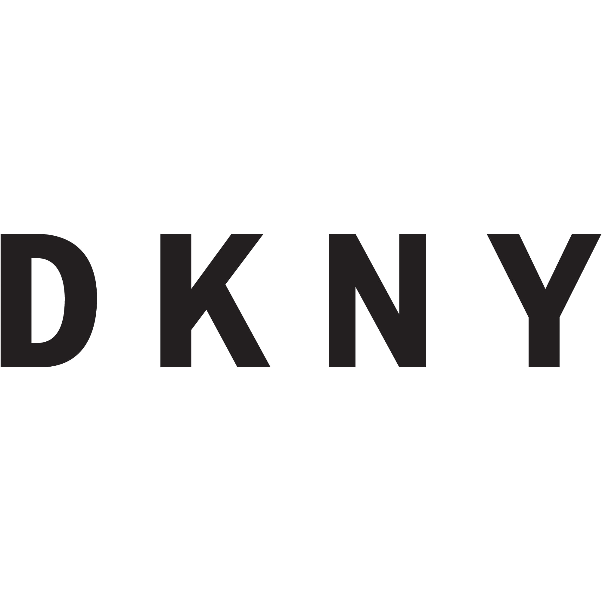 Dkny
