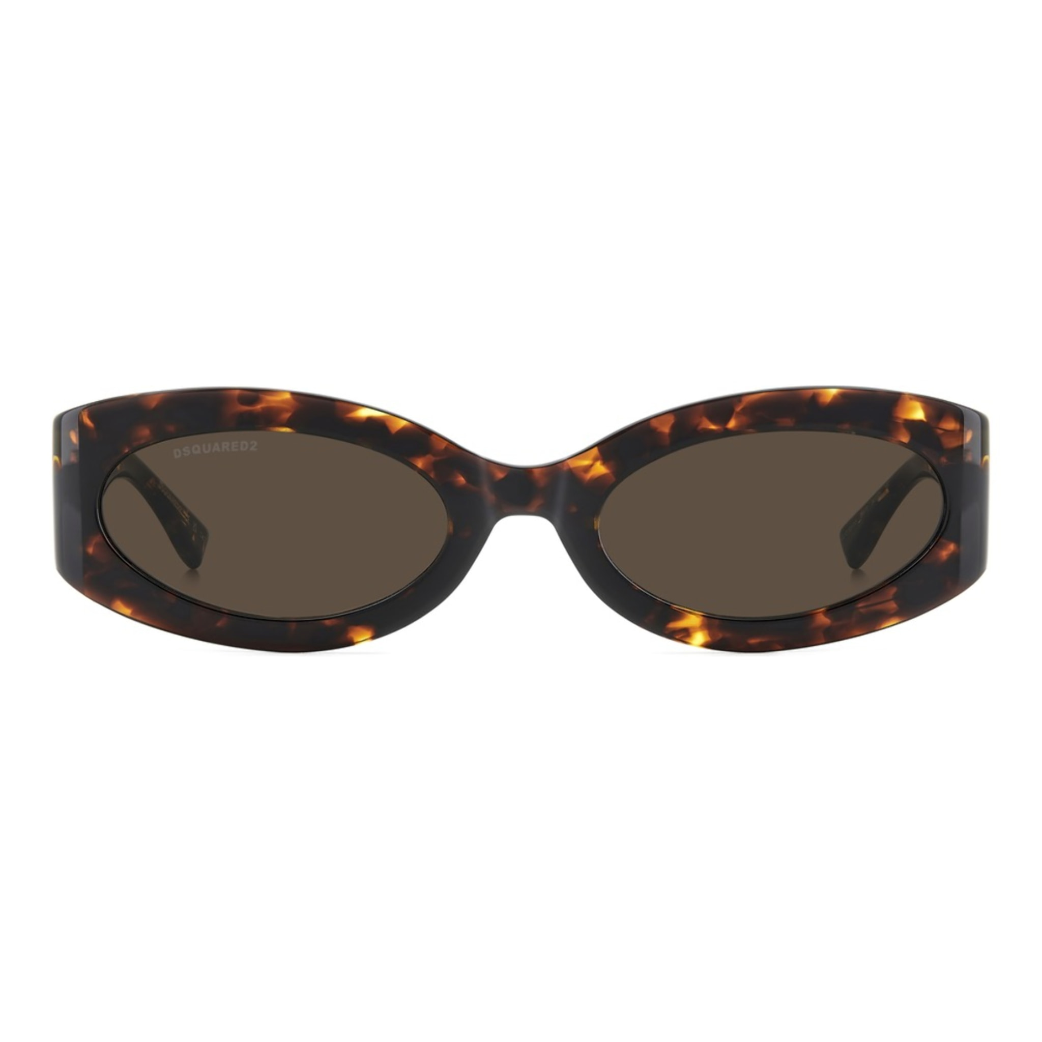 Gafas de Sol Dsquared2 D2 0150/G/S 086 de Acetato Mujer 54 mm