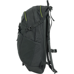 Mochila trekking 22l safta trekking