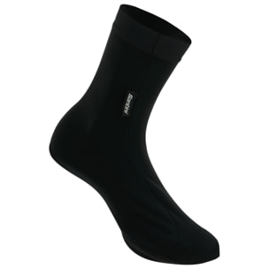 Bxt - Copriscarpe - Nero - Unisex