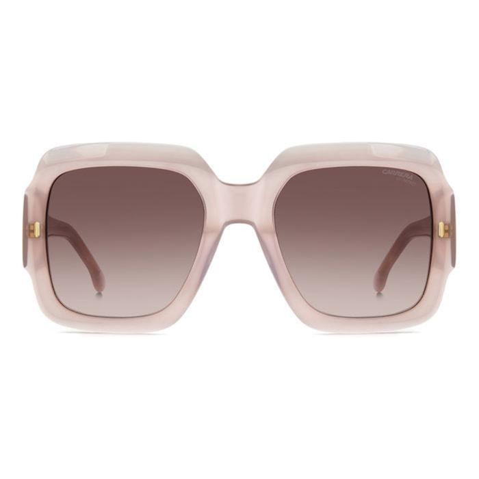 CARRERA 3004/S FWM