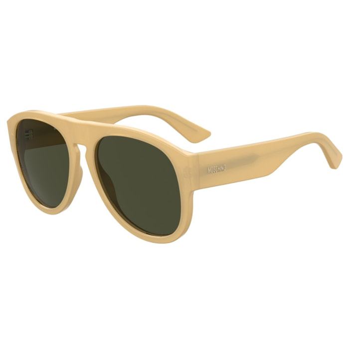 GAFAS DE SOL MOSCHINO MOS176/S SZJ