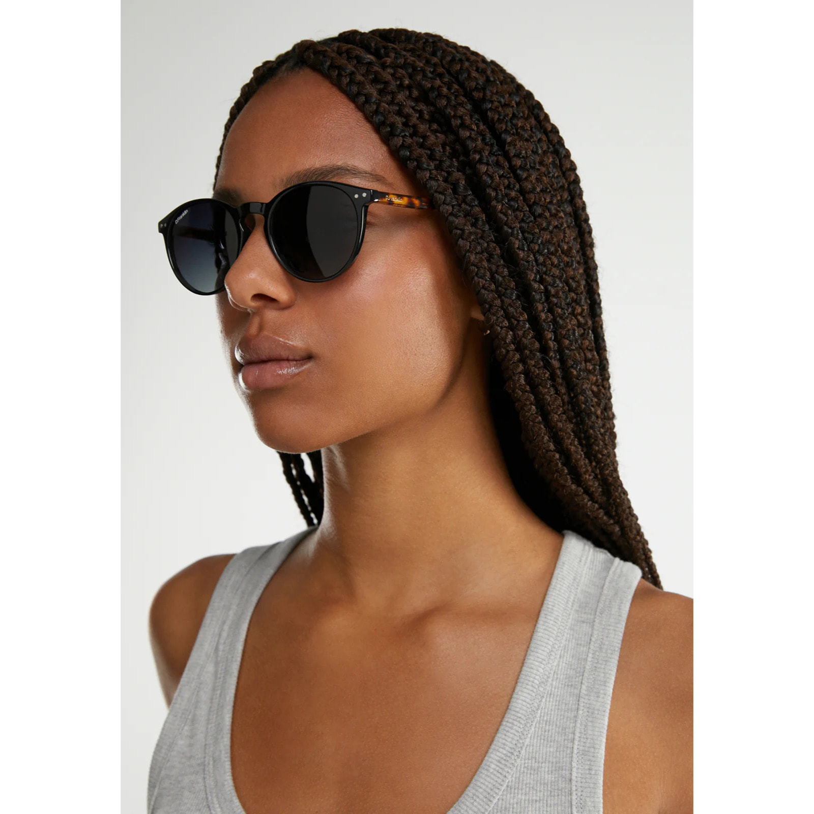 Gafas de Sol Ultra Light Max D.Franklin
