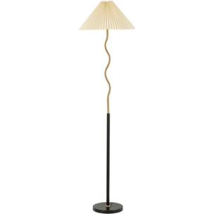LAMPADA DA TERRA CLOSY CM Ø 46X172