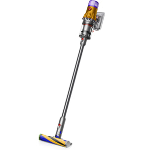 Aspirateur balai Dyson V12 Slim™ Absolute (ancienne version)