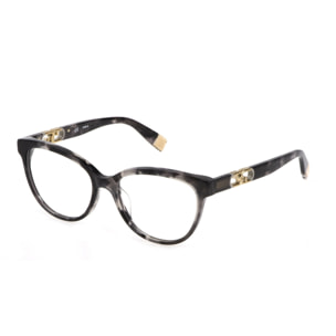 Montura de gafas Furla Mujer VFU634-530721