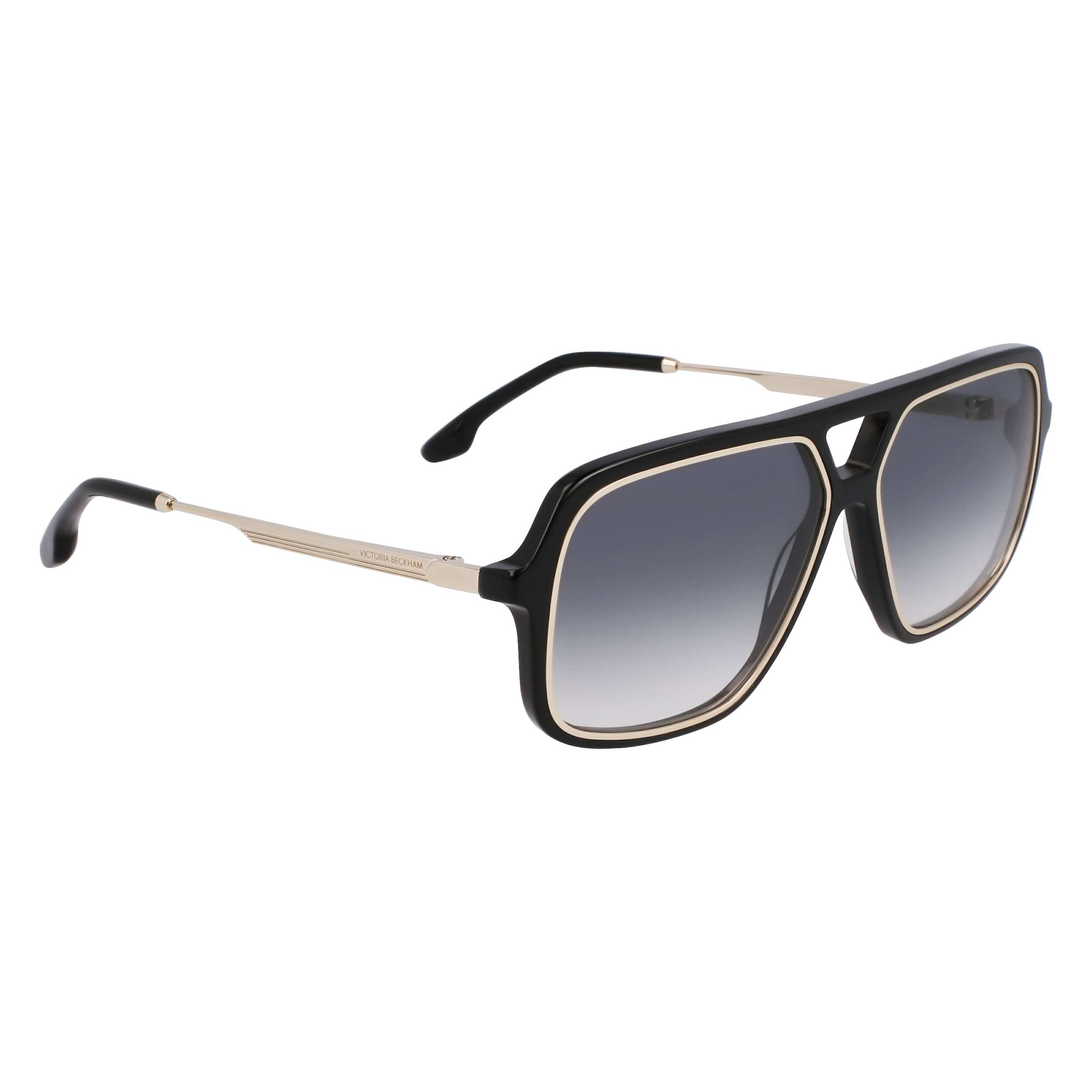 Gafas de sol Victoria Beckham Mujer VB246S-5813001