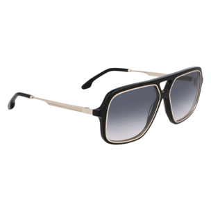 Gafas de sol Victoria Beckham Mujer VB246S-5813001