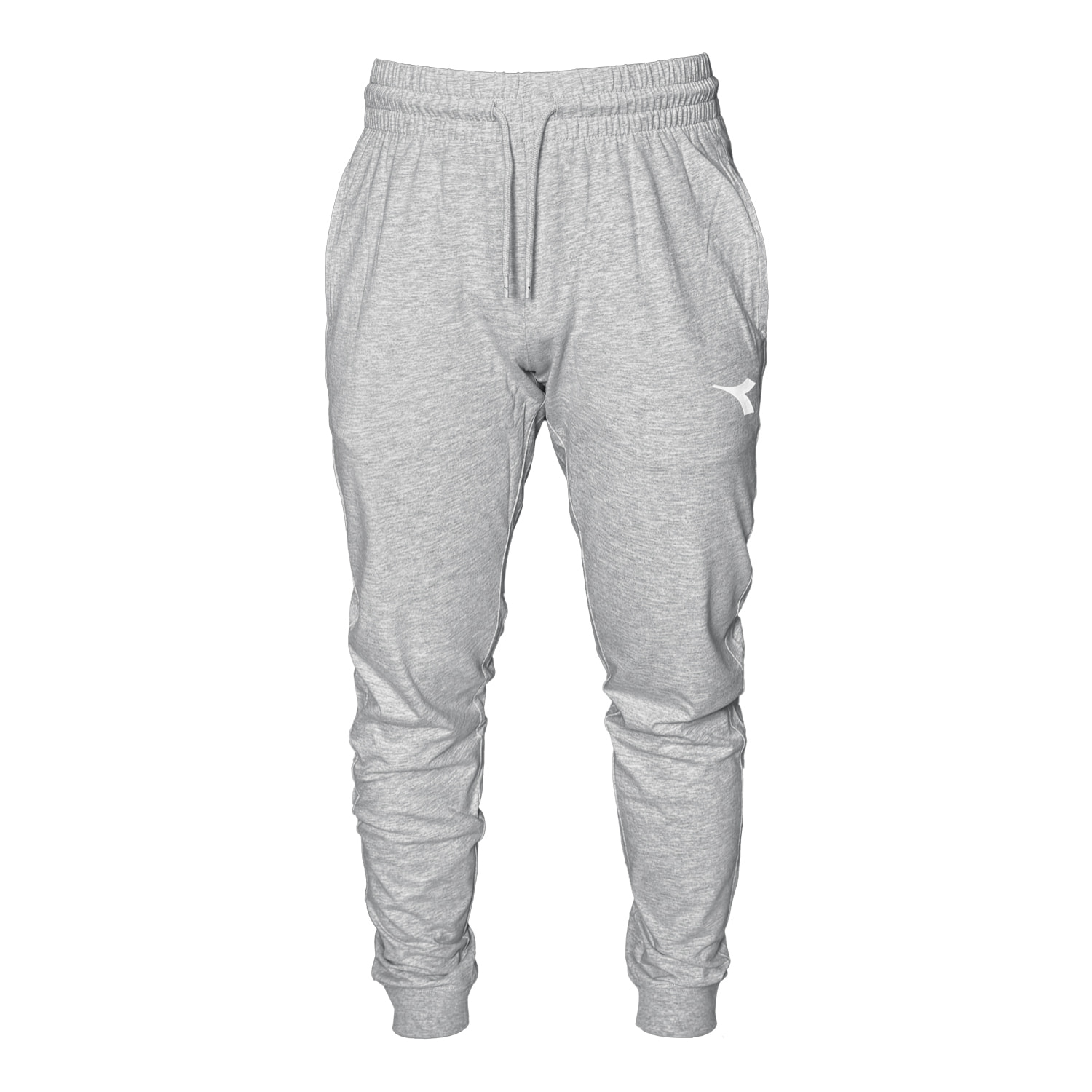 Pantalone Uomo DIADORA Cotone Leggero - Art.743