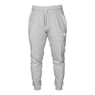 Pantalone Uomo DIADORA Cotone Leggero - Art.743